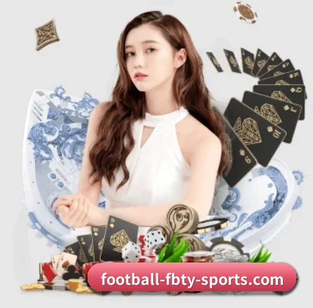 全流程赛事陪伴, 观赛有据可依