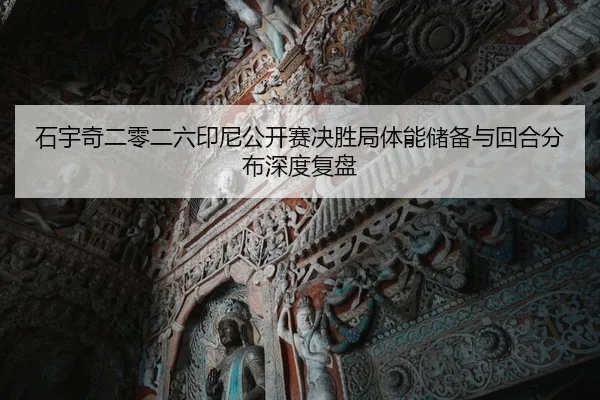 shi-yu-qi-er-ling-er-liu-yin-ni-gong-kai-sai-jue-sheng-ju-ti-neng-chu-bei-yu-hui-he-fen-bu-shen-du-fu-pan-2-356.jpg